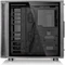 Thermaltake View 31 TG RGB, Glasfenster Vorschaubild