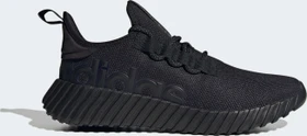 adidas Kaptir 3.0 core black (Herren)