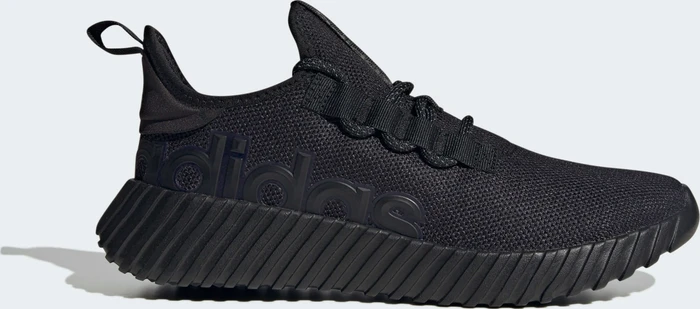 adidas Kaptir 3.0 (Herren)