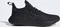 adidas Kaptir 3.0 (Herren) Vorschaubild