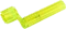 Ortega String Winder Deluxe (verschiedene Farben) Vorschaubild