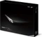 Acer Aspire V Nitro BE VN7-791G-759Q, Core i7-4710HQ, 8GB RAM, 128GB SSD, 1TB HDD, GeForce GTX 860M, DE Vorschaubild