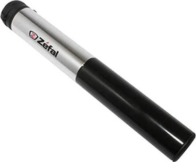 Zéfal Air Profil FC02 Minipumpe