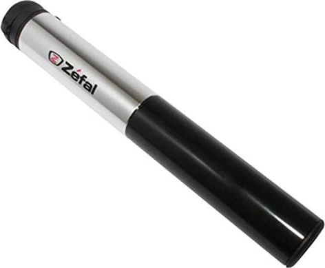 Zéfal Air Profil FC02 Minipumpe