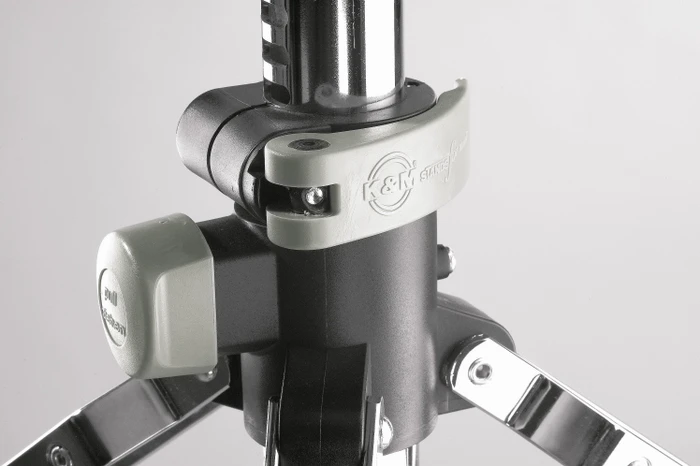 König & Meyer 14000 Drummersitz Gomezz