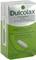 Dulcolax Zäpfchen Vorschaubild