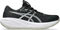 Asics Gel-Cumulus 28 (Herren) Vorschaubild