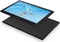 Lenovo Tab4 10 HD TB-X304F, schwarz, 2GB RAM, 16GB Vorschaubild