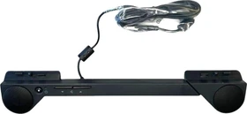Lenovo ThinkVision USB Soundbar