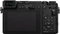Panasonic Lumix DC-GX9 schwarz mit Objektiv Lumix G Vario 14-140mm 3.5-5.6 ASPH OIS Vorschaubild
