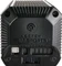 Asetek Invicta Direct Drive Wheelbase 27Nm (PC) Vorschaubild