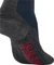 Falke TK Compression Energy Wandersocken marine (Herren) Vorschaubild