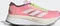adidas adizero Boston 11 (Damen) Vorschaubild