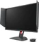 BenQ Zowie XL2746K, 27" Vorschaubild