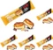 Corny Protein Vorschaubild