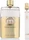 Gucci Guilty Pour Femme EdP 90ml + EdP 10ml Duftset