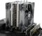 Thermalright Assassin Spirit 120 Plus Vorschaubild