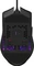 A4Tech Bloody L65 MAX RGB Gaming Mouse, Honeycomb schwarz, USB Vorschaubild