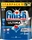 Finish Powerball Ultimate Geschirrspültabs, 88 Stück