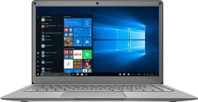 TrekStor SurfBook A13-P, grau, Pentium N4200, 8GB RAM, 128GB SSD, DE