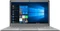 TrekStor SurfBook A13-P, grau, Pentium N4200, 8GB RAM, 128GB SSD, DE Vorschaubild
