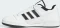 adidas Forum Low CL core white/core black Vorschaubild