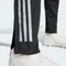 adidas Tiro 24 Competition Winterized Trainingshose lang black/light onix (Damen) Vorschaubild