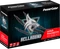 PowerColor Hellhound Radeon RX 6650 XT, 8GB GDDR6, HDMI, 3x DP Vorschaubild