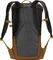 Vaude CityGo 14 black/umbra Vorschaubild