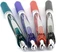 Pentel EnerGel XM BL77 Gelroller, 4er-Set Vorschaubild
