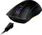 ASUS ROG Gladius II Origin, Gun-metal grey, USB Vorschaubild