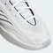 adidas Believe That 1 cloud white/core black Vorschaubild