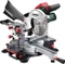 Metabo KGS 18 LTX 216 Akku-Kappsäge Vorschaubild