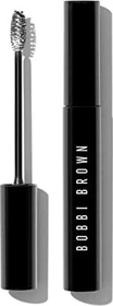 Bobbi Brown Natural Brow Shaper Augenbrauengel blonde, 4.4ml