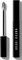 Bobbi Brown Natural Brow Shaper Augenbrauengel Vorschaubild