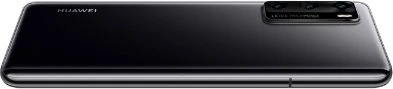 Huawei P40 Dual-SIM mit Branding