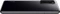 Huawei P40 Dual-SIM mit Branding Vorschaubild