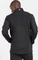 Odlo Markenes Funktionsjacke schwarz (Herren) Vorschaubild