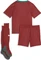 Puma FIFA WM 2026 Portugal Mini Heimausrüstung kurzarm (Junior) Vorschaubild