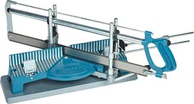 Küpper Perfekt 3 Gehrungssäge, 55cm