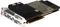 PowerColor Radeon R9 290X LCS OC, 4GB GDDR5, 2x DVI, HDMI, DP Vorschaubild