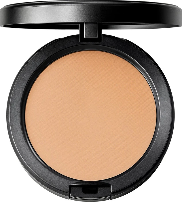 MAC Studio Fix Powder Plus Foundation nachfüllbar C4, 12g