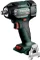 Metabo SSW 18 LTX 550 BL Akku-Schlagschrauber Vorschaubild