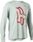 Fox Racing Ranger Drirelease Trikot langarm (Herren) Vorschaubild