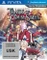 The Legend of Heroes: Trails of Cold Steel (PSVita) Vorschaubild