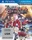 The Legend of Heroes: Trails of Cold Steel (PSVita)