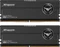 TeamGroup T-Force XTREEM Narvik Black UDIMM 48GB Kit, DDR5-8000, CL38-49-49-84, X8 Vorschaubild