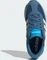 adidas Run 70s 2.0 dusky ink/cloud white/dusky petrol (Junior) Vorschaubild