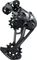 SRAM X01 Eagle Schaltwerk Modell 2021 Vorschaubild