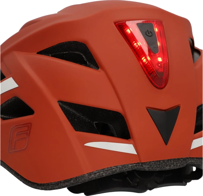 Fischer Urban Plus Miami Helm